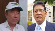 UU Cipta Kerja yang dibanggakan Jokowi ternyata bikin negara merugi, Menkeu Purbaya: Rp 25 T per Tahun!