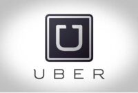 Uber meluncurkan preferensi perjalanan khusus wanita di Greenville, Carolina Selatan

