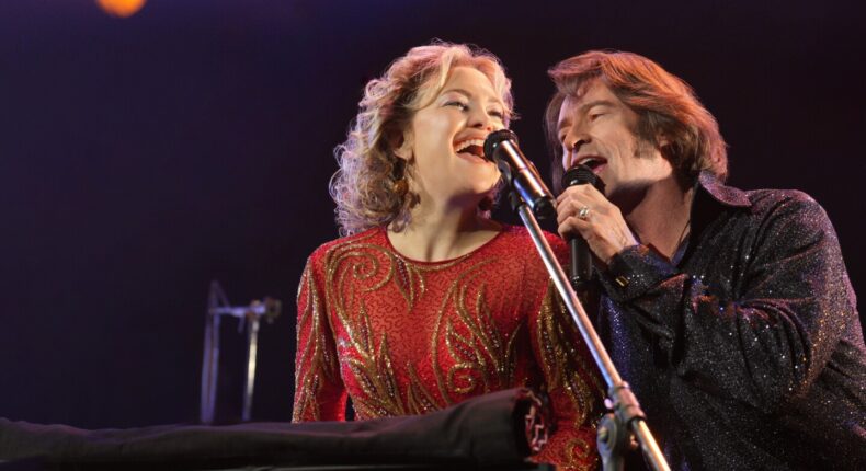 foto slider headline