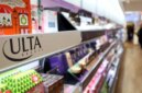 Ulta Beauty Sekali Lagi Melampaui Ekspektasi Menjelang Penjualan Liburan

