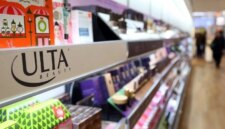 Ulta Beauty Sekali Lagi Melampaui Ekspektasi Menjelang Penjualan Liburan

