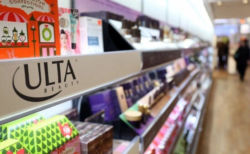 Ulta Beauty Sekali Lagi Melampaui Ekspektasi Menjelang Penjualan Liburan

