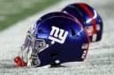 Urutan Draf NFL 2026: New York Giants memegang No. 1 pick 1 memasuki MNF di Minggu 15


