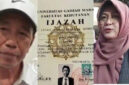 Usai Janji Jokowi Tunjukkan Ijazah Asli di Pengadilan, Dokter Tifa Ragu: Ijazah Mana yang Akan Dia Buat Lagi?


