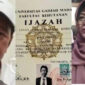 Usai Janji Jokowi Tunjukkan Ijazah Asli di Pengadilan, Dokter Tifa Ragu: Ijazah Mana yang Akan Dia Buat Lagi?

