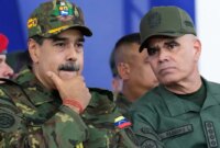 Venezuela menyerukan OPEC untuk melawan ancaman AS | Berita Minyak dan Gas

