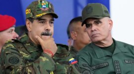 Venezuela menyerukan OPEC untuk melawan ancaman AS | Berita Minyak dan Gas

