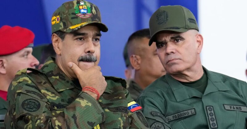 Venezuela menyerukan OPEC untuk melawan ancaman AS | Berita Minyak dan Gas

