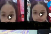 Video Viral 6 Menit 48 Detik Diduga Karyawan Pabrik di Brebes, Ini Tanggapan PT SMJ