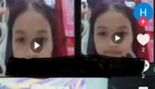 Video Viral 6 Menit 48 Detik Diduga Karyawan Pabrik di Brebes, Ini Tanggapan PT SMJ