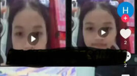 Video Viral 6 Menit 48 Detik Diduga Karyawan Pabrik di Brebes, Ini Tanggapan PT SMJ

