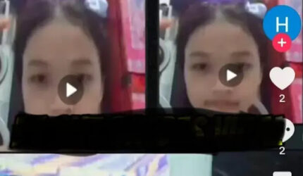 Video Viral 6 Menit 48 Detik Diduga Karyawan Pabrik di Brebes, Ini Tanggapan PT SMJ