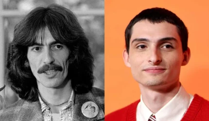 Yahoo entertainment home