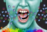 Viking Persib Polisikan YouTuber Resbob soal Dugaan Penghinaan