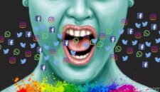 Viking Persib Polisikan YouTuber Resbob soal Dugaan Penghinaan