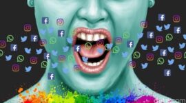 Viking Persib Polisikan YouTuber Resbob soal Dugaan Penghinaan

