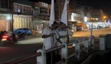 Viral Korban Banjir Aceh Kibarkan Bendera Putih, Ini Reaksi Mendagri