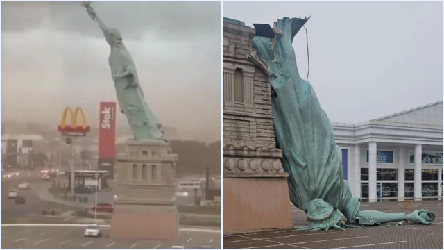 foto slider headline