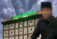 Viral Pencabulan Santri di Ponpes Bangkalan, Diduga 30 Orang Jadi Korban Nafsu Guru Ponpes

