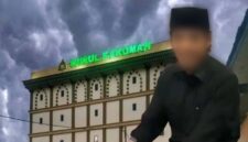 Viral Pencabulan Santri di Ponpes Bangkalan, Diduga 30 Orang Jadi Korban Nafsu Guru Ponpes

