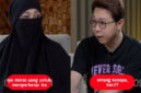 Viral Pengakuan Wanita Menikah dengan Ustaz yang Keluar dari Acara TV, Kesal karena Disorot karena Operasi Pembesaran Alat Kelamin

