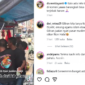 Viral Penjual Mie Babi Pakai Peci dan Jilbab di Bandung, Satpol PP Ambil Tindakan

