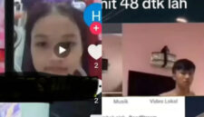 Viral Video Link Durasi 4 Menit 10 Detik dengan Tangan Diikat, Pelaku Diduga Karyawan Pabrik di Brebes