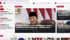 Walhi meminta Prabowo menindak tegas korporasi penyebab banjir di Sumatera