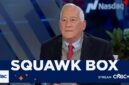 Walter Isaacson tentang investasi OpenAI Disney, duel tawaran WBD, dan IPO SpaceX

