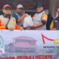 Warga Gaza Sumbang 1.000 Dolar AS untuk Korban Banjir Sumatera

