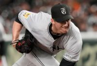 Warga negara merekrut Foster Griffin (sumber)

