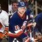 Warisan Pat LaFontaine Melalui Mata Bryan Trottier dan Patrick Flatley


