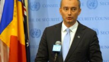 Perkiraan Jalur Gaza ditutupi oleh sekitar 68 juta ton puing (Perancis)