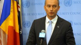 Perkiraan Jalur Gaza ditutupi oleh sekitar 68 juta ton puing (Perancis)