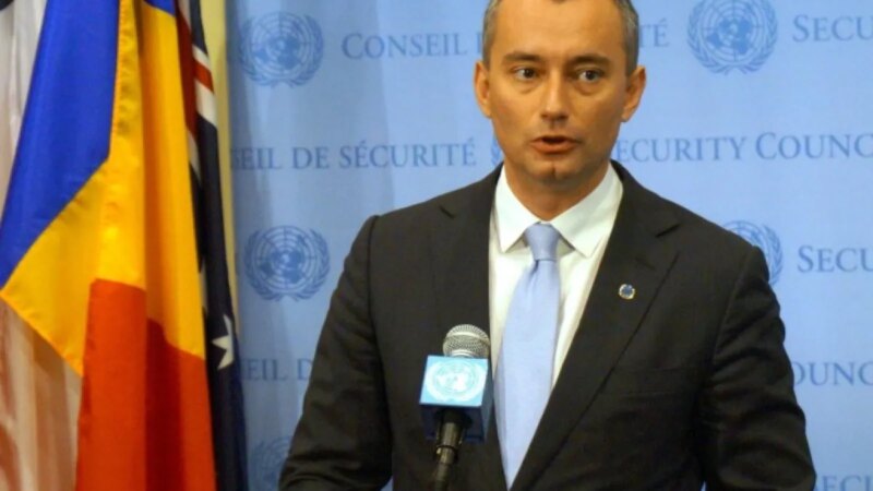 Perkiraan Jalur Gaza ditutupi oleh sekitar 68 juta ton puing (Perancis)