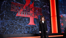 Winona Ryder Memiliki Persyaratan Besar Untuk Bergabung dengan Stranger Things Netflix