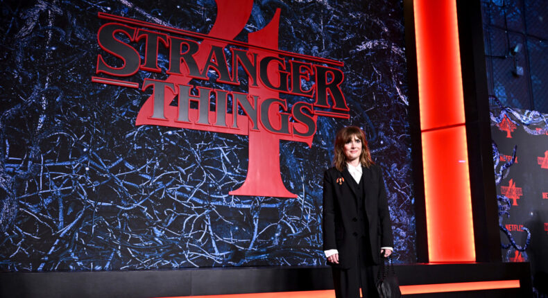 foto slider headline