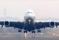 Wisatawan 10 Desember diperingatkan :: WRAL.com

