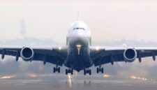 Wisatawan 10 Desember diperingatkan :: WRAL.com