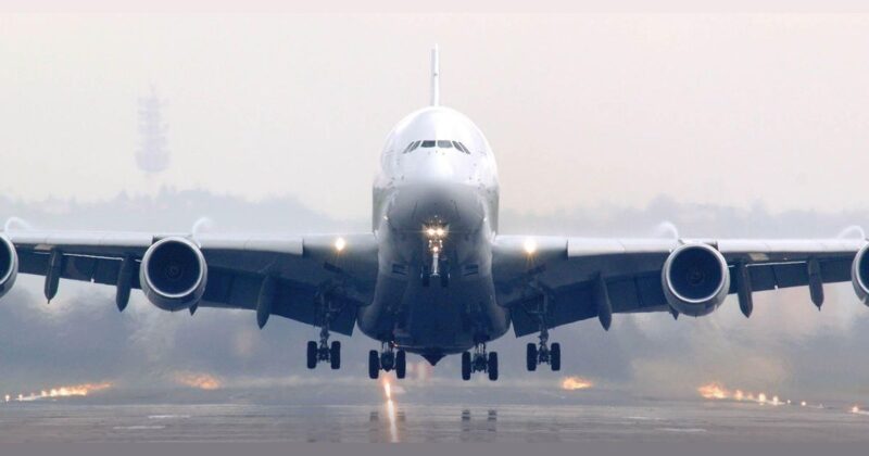 Wisatawan 10 Desember diperingatkan :: WRAL.com

