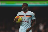 Wolverhampton Wanderers v Brentford - Pratinjau pertandingan, waktu kick-off, dan banyak lagi

