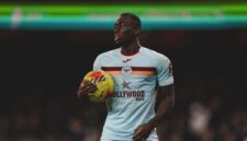 Wolverhampton Wanderers v Brentford - Pratinjau pertandingan, waktu kick-off, dan banyak lagi

