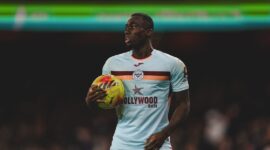 Wolverhampton Wanderers v Brentford - Pratinjau pertandingan, waktu kick-off, dan banyak lagi

