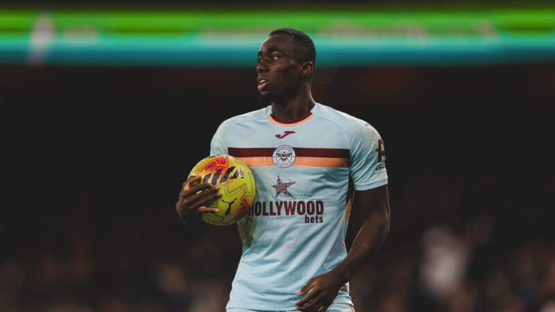 Wolverhampton Wanderers v Brentford - Pratinjau pertandingan, waktu kick-off, dan banyak lagi

