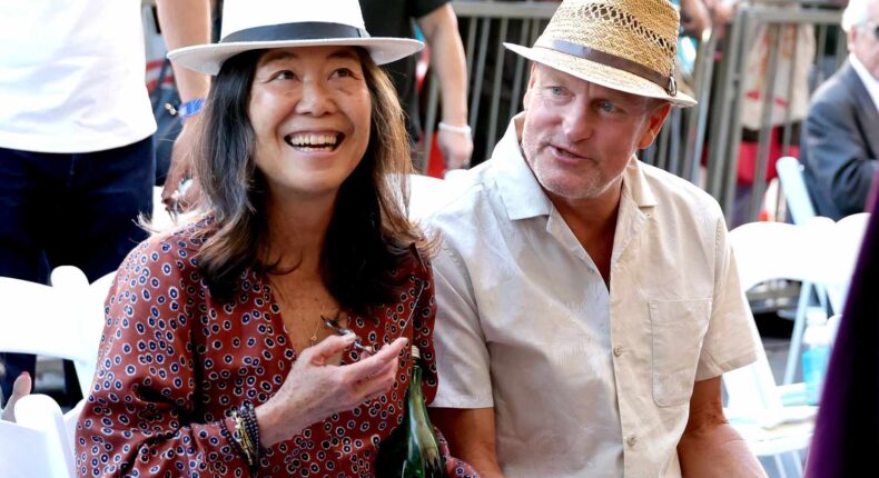 foto slider headline