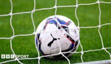 Wrexham v Watford: Kejuaraan & statistik head-to-head