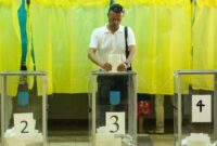 Zelensky menyebutkan kondisi pemilu - RT Rusia & Bekas Uni Soviet

