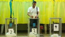 Zelensky menyebutkan kondisi pemilu - RT Rusia & Bekas Uni Soviet

