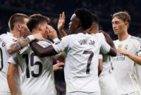 menutup tahun dengan kemenangan

