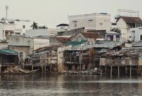 ‎10 Persen Miliarder Kuasai 75 Persen Kekayaan Global - People's Tribune

